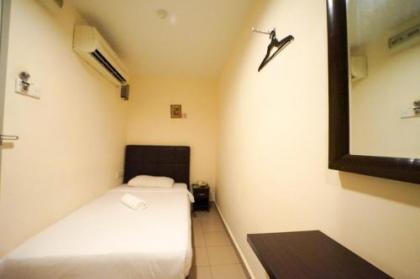 Hotel A-One - image 16