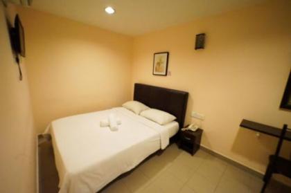 Hotel A-One - image 17