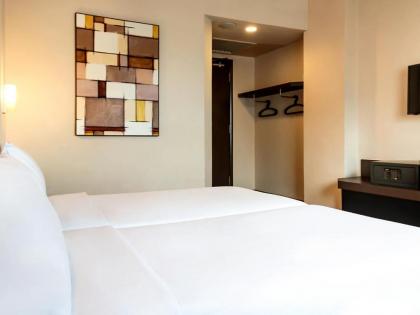 Hotel Summer View - image 8