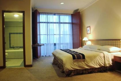 The Maple Suite - image 11