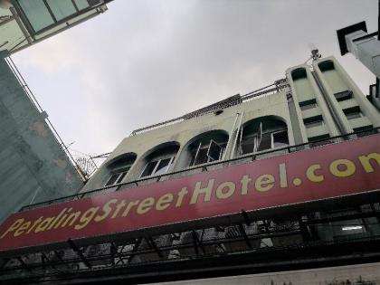 Petaling Street Hotel Chinatown - image 1