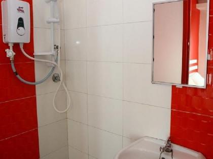 My Home Hotel Prima Sri Gombak - image 9