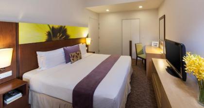 Somerset Ampang Kuala Lumpur - image 13