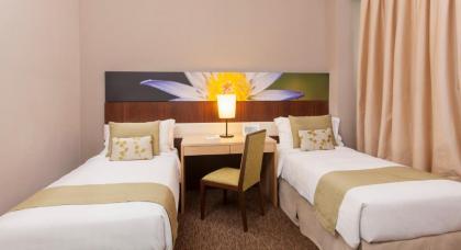 Somerset Ampang Kuala Lumpur - image 17