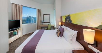Somerset Ampang Kuala Lumpur - image 18