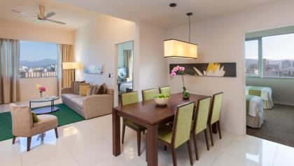 Somerset Ampang Kuala Lumpur - image 19