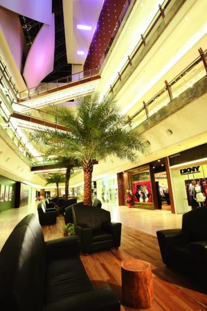 The Gardens ¿ A St Giles Signature Hotel & Residences Kuala Lumpur - image 8