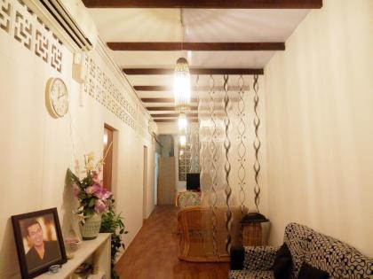 The Bodhi Lodge - image 13