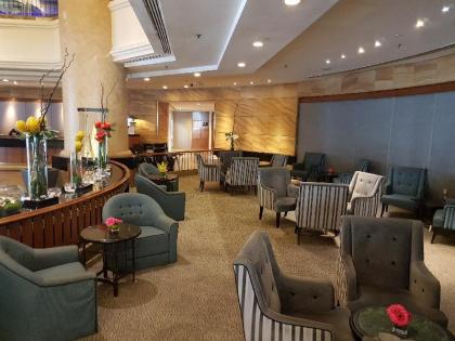Hotel Armada Petaling Jaya - image 12