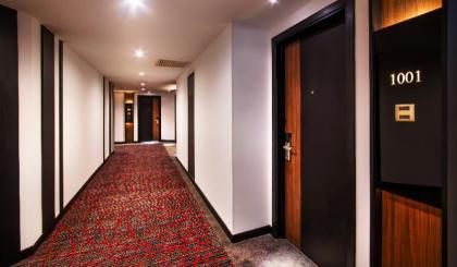 Hotel Armada Petaling Jaya - image 14