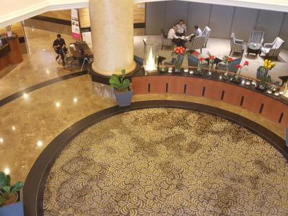 Hotel Armada Petaling Jaya - image 17