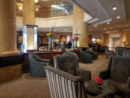 Hotel Armada Petaling Jaya - image 18