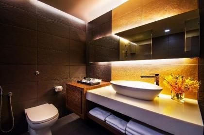 Hotel Armada Petaling Jaya - image 5