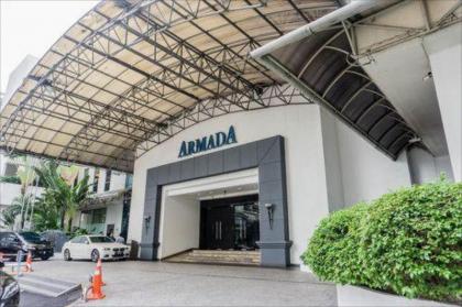 Hotel Armada Petaling Jaya - image 6