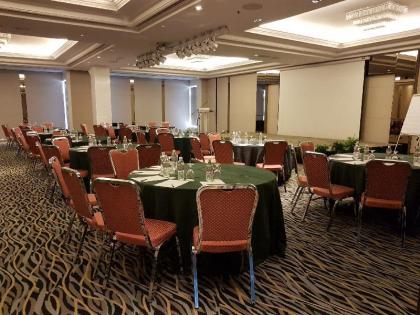 Hotel Armada Petaling Jaya - image 9