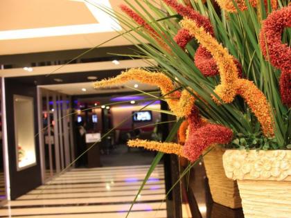 Sani Hotel - image 14