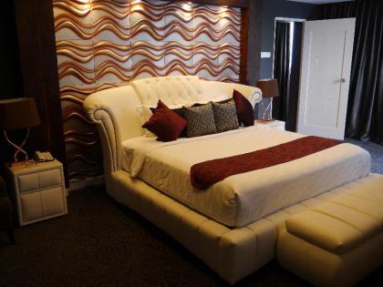 Sani Hotel - image 5
