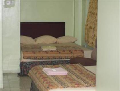 Kawana Tourist Inn - image 12