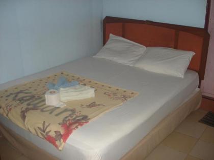 Kawana Tourist Inn - image 5