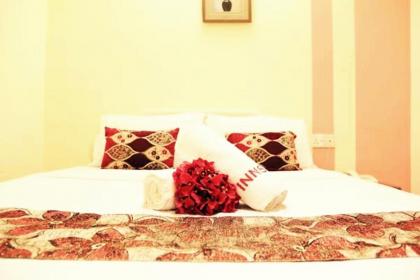 Sun Inns Hotel Sunway Mentari - image 1