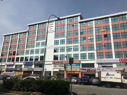 Sun Inns Hotel Sunway Mentari - image 14
