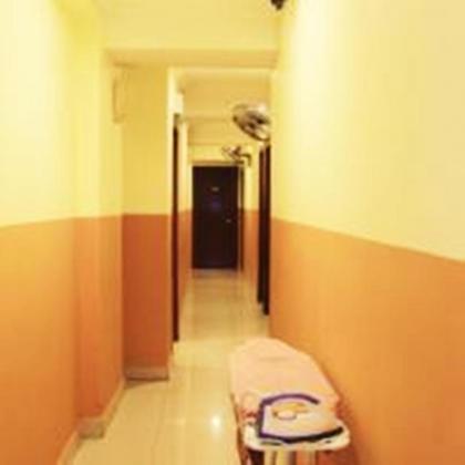 Sun Inns Hotel Sunway Mentari - image 15