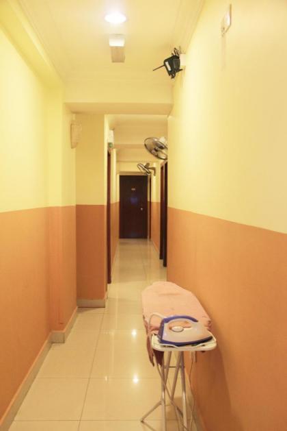Sun Inns Hotel Lagoon Sunway - image 15