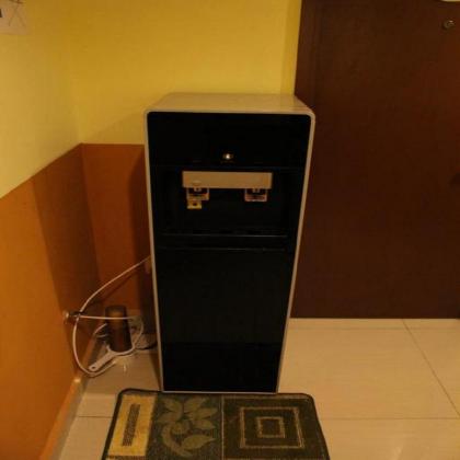Sun Inns Hotel Lagoon Sunway - image 20