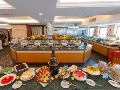 Summit Hotel Subang USJ - image 12