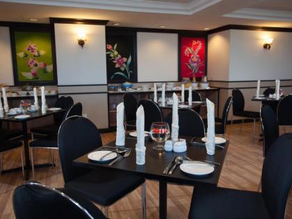 Summit Hotel Subang USJ - image 18
