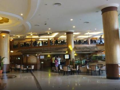 Summit Hotel Subang USJ - image 20