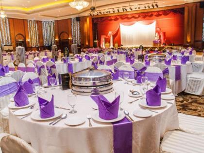Summit Hotel Subang USJ - image 8