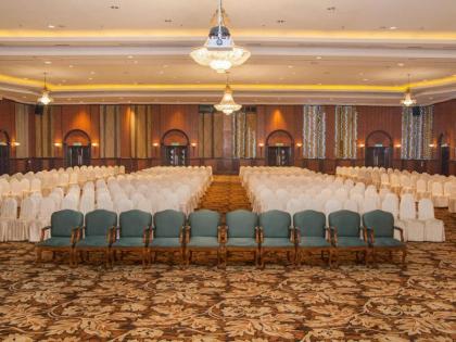 Summit Hotel Subang USJ - image 9