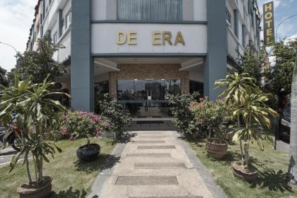 De Era Hotel - image 1