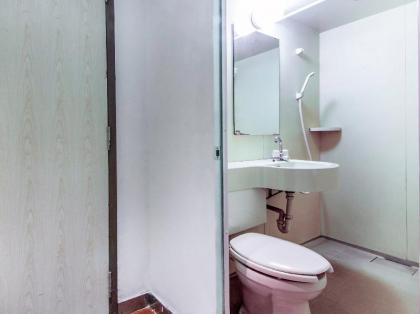 Aira Hotel - image 10