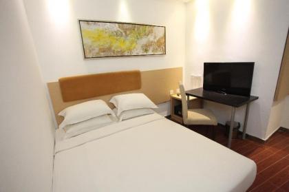 Aira Hotel - image 15