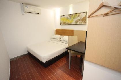 Aira Hotel - image 16