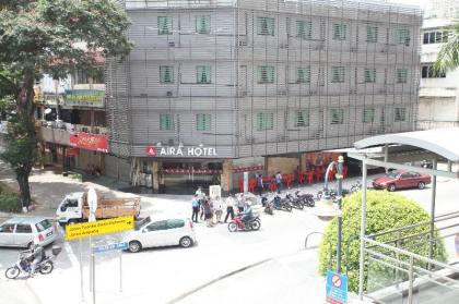 Aira Hotel - image 3