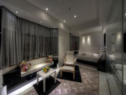 Arenaa Star Hotel - image 3