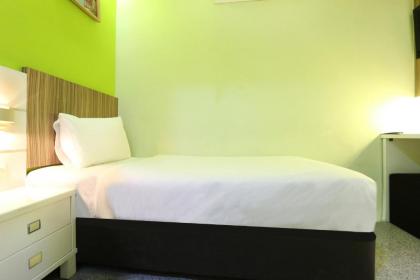 Best View Hotel Subang Jaya - image 18