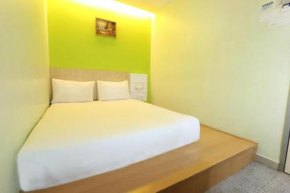 Best View Hotel Subang Jaya - image 8