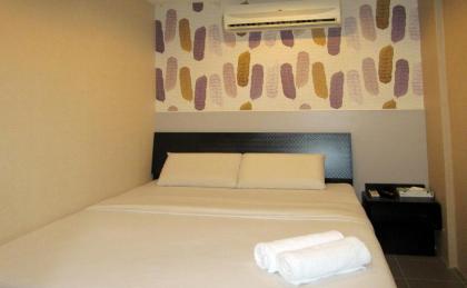 T-Hotel Bukit Bintang - image 16