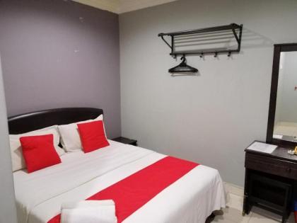 Puteri Ampang Hotel - image 18