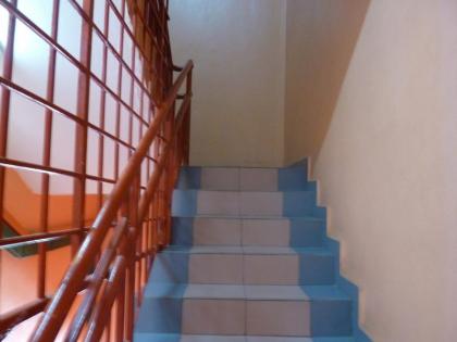 New Wave Hotel Batu Caves - image 10