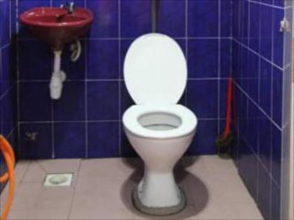 New Wave Hotel Batu Caves - image 6