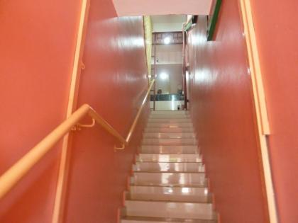Batu Caves Hotel - image 4