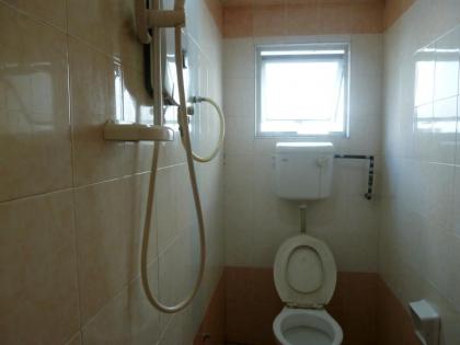 Batu Caves Hotel - image 6