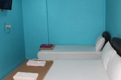 Batu Caves Hotel - image 7