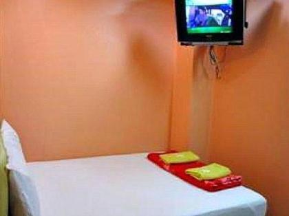 New Rawang Hotel - image 12