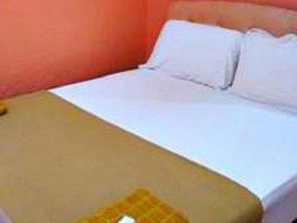 New Rawang Hotel - image 13